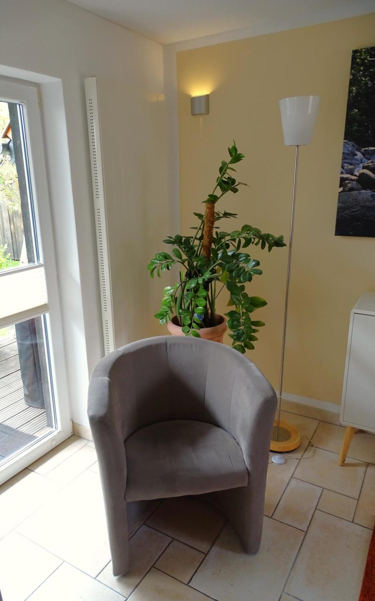 Haus Ilsegarten Ilsenburg Zewnętrze zdjęcie